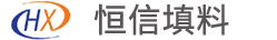 聚彩堂