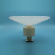 曝气器有多少种类可供选择